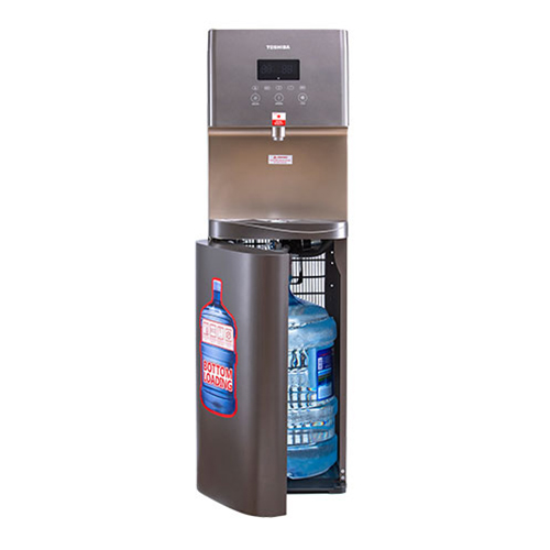 Cây nước nóng lạnh Toshiba RWF-W1830UVBV(T)